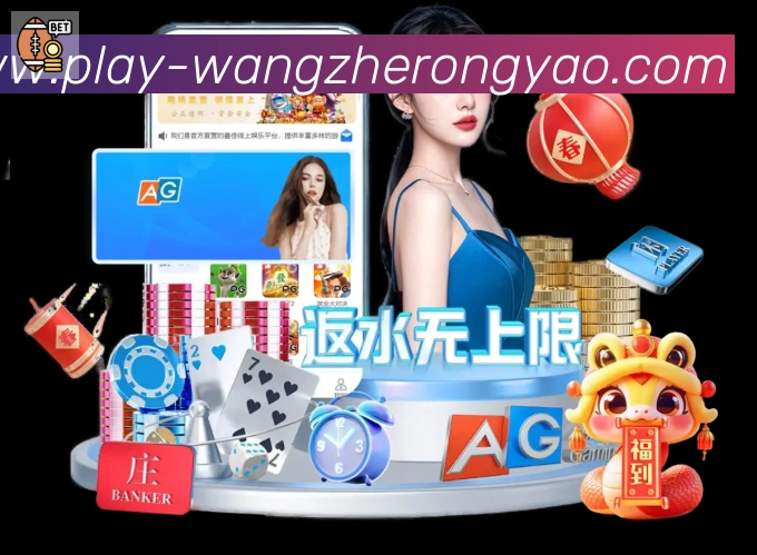 奖项2