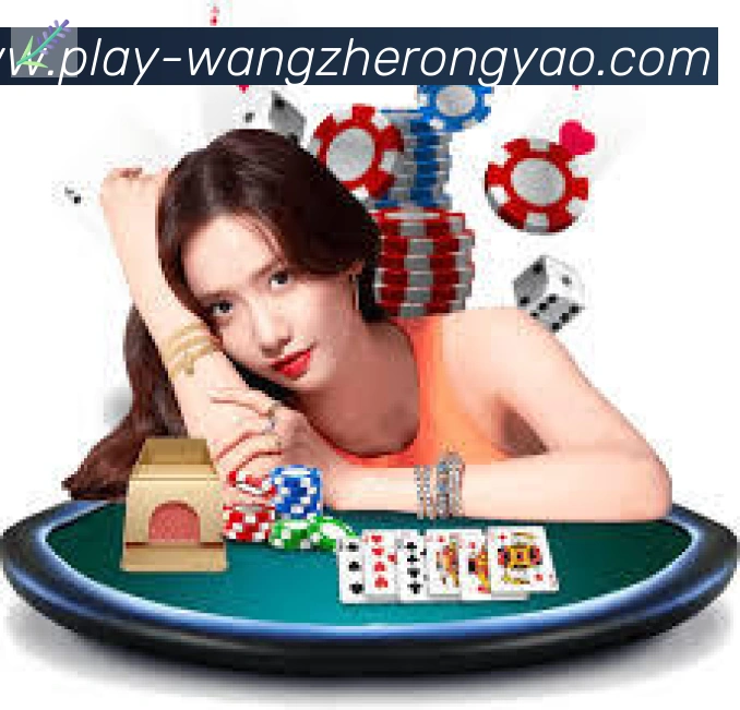 AI Risk Control